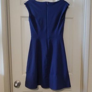 Cynthia Rowley Dresses - Navy Cynthia Rowley dress Cynthia Rowley Dresses - Navy Cynthia Rowley dress